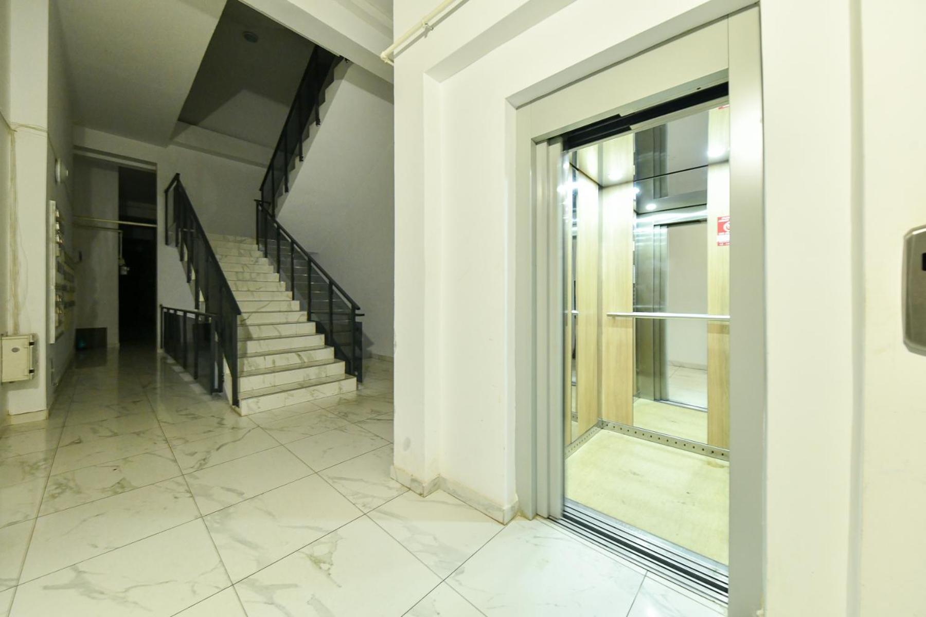 The Movie Apartment Kluż-Napoka Zewnętrze zdjęcie