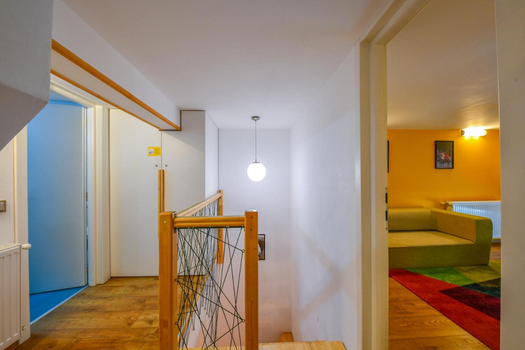 The Movie Apartment Kluż-Napoka Zewnętrze zdjęcie