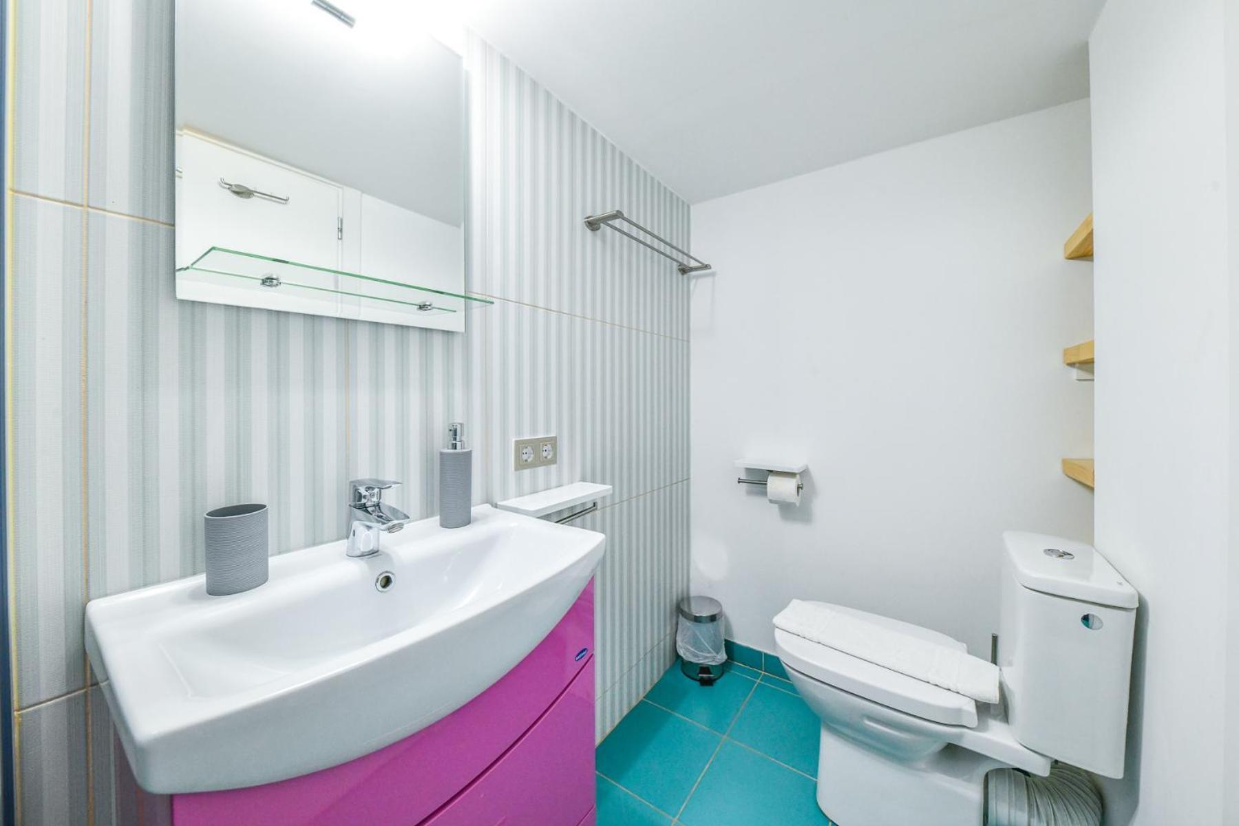 The Movie Apartment Kluż-Napoka Zewnętrze zdjęcie